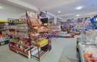 Spațiu comercial de vânzare în Tămădău Mare, jud. Călărași – Strada Principală - 3