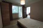 DE INCHIRIAT - APARTAMENT 2 CAMERE-PODU ROS - 5