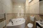 Apartament 2 camere zona UTA - 4