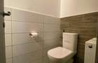 Apartament 3 camere, Zona Tractorul, Brasov - 8
