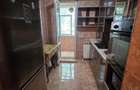 Apartament 3 camere Micro 16 | Etaj 2 | Centrală proprie | Izolat | AC - 5