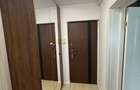 1 camera - 40 mp - Lidl - Moara de Foc- renovat- 89000 euro - 7