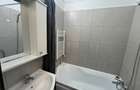 Garsoniera Alexandru cel Bun-Zimbru, in bloc de apartamente - 7