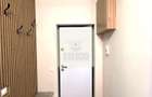 Apartament de lux prima inchiriere 3 camere balcon parcare - 13
