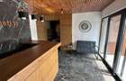REA1025662 Apartament High End 2 camere I Zona Aviatiei I Mobilat si utilat - 17