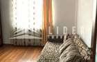 Apartament de vanzare, cu 1 dormitor imobil nou Marasti - 3