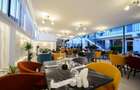 Pensiune P+2 cu restaurant – Mamaia Nord | Oportunitate excelentă de investiție - 1