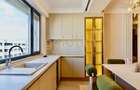 LUX/APARTAMENT SPECTACULOS/MOBILAT UTILAT/COMISION 0 - 40