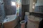 Girocului-Lidia | 2 Camere | Etaj 2 | Centrala proprie | Pet Friendly - 9
