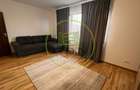 Apartament 2 camere decomandat de închiriat | Tractorul | Parcare | - 4