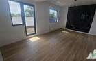 Vila 5 camere cu garaj in Prelungirea Ghencea-Bragadiru - 2