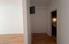 Vanzare - apartament 2 camere - Quartier Azuga-Doamna Ghica - 10