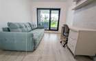 Totul Nou! Apartament 3 camere, Seasons + Parcare - 9