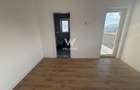 Penthouse 4 camere LA CHEIE- terasa 102 mp - Sibiu - 4