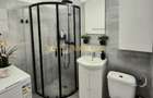 2 Camere de inchiriat | Crangasi | Mobilat & Utilat | Metrou - 8