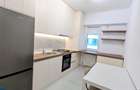 Inchiriere, 1 camere decomandat, etaj 1, bloc nou, Podur ros - 6