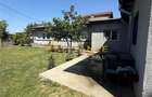 Popesti-Leordeni-Casa Parter-4 Camere-Teren 400 MP - 1