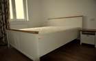 Studio, a doua inchiriere - 14