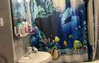 Apartament 2 camere  Zona Scriitorilor ! - 13