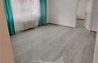 Apartament 2 camere, 52mp, ET. 1, PALAS MALL - 3