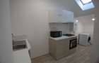 Apartament 3 camere Spancioc Zona Spital Pascanu - 8
