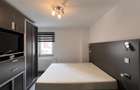 Vanzare apartament 3 camere modern 78 mp bloc nou in Floresti- zona BMW - 9