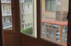 Apartament 2 camere, 58mp zona Avram Iancu , Lidl , Floresti  - 6