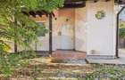 De vanzare | Vila in Paradisul Verde cu gradina si padure proprie | - 20