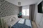 Apartament 3 camere Casa Nobel - Tractorul, 64 mp - Brasov - 10