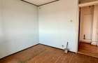 Apartament cu trei camere de renovat in Feldioara, Brasov - 10
