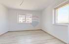 Apartament 3 camere | Subcetate City 2 – Finalizat - 6