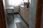 Apartament 2 Camere | 1 Decembrie | Bloc nou | Parcare | Bucuresti - 7