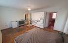 Apartament cu garaj in Cartierul Grigorescu - 10