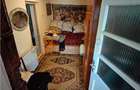 Casa tip parter si teren 1750 mp in zona Transilvaniei - 3