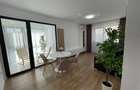 Finalizat - Apartament 2 Camere | TIP 6 | 58mp | Complex Comat Towers - 16