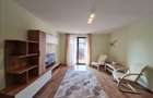 Apartament 2 camere Tractorul, Urban Splendor - 4