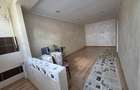 Spatiu comercial de vanzare Micro 17 - 8