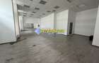 SPATIU COMERCIAL I DE INCHIRIAT I 354 MP I ideal magazin, sala de sport, birouri - 1