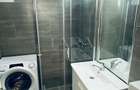 Apartament 3 camere decomandat – Mănăștur, zona Parcul Primăverii - 5