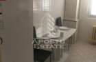 Apartament 3 camere, de inchiriat,zona Take Ionescu-Timisoara - 9