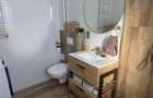 Apartament cu 3 camere Lamaitei - 6
