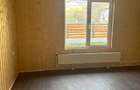 Casă Nouă Brebu – Valea Doftanei | 4 Camere, 4 Băi | 847 mp Teren - 9