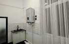 50ooo euro apartament modern. liber cu 2 camere la curte 42, 5 mp - 8