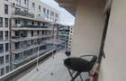 Apartament 4 Camere Drumul Taberei / Bloc nou / Metrou 5 minute - 24