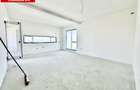 Apartament 3 camere 2 bai | 73,3 mp | Drumul Boilor | Mosnita - 2
