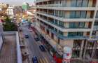 Spatii comerciale | 72-312 mp | Parter/Subsol | Barrio Residence Unirii - 2