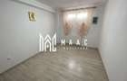 Spatiu 210 mp | Apartament 3 camere | Teren 164 mp | - 16