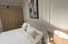 Apartament Cortina Pipera - 2