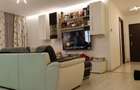 Apartament 2 Camerę Ghencea - 2