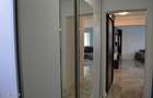 Craiovei - Husqvarna, apartament 3 camere, nou amenajat! - 6